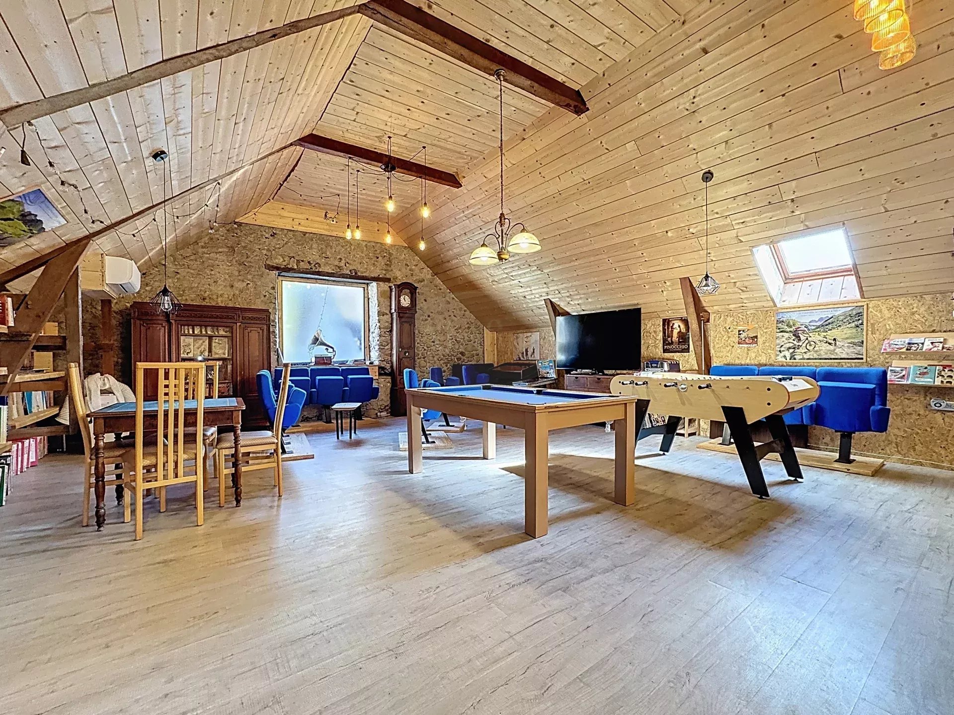 Troisième photo