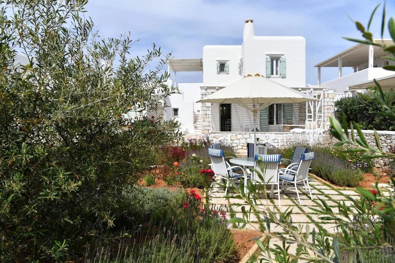 Εικόνα ιδιοκτησίας 2