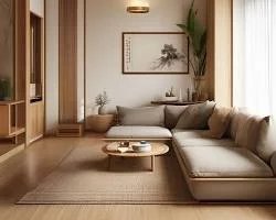 SUPERBE 4 PIECES - Photo 2