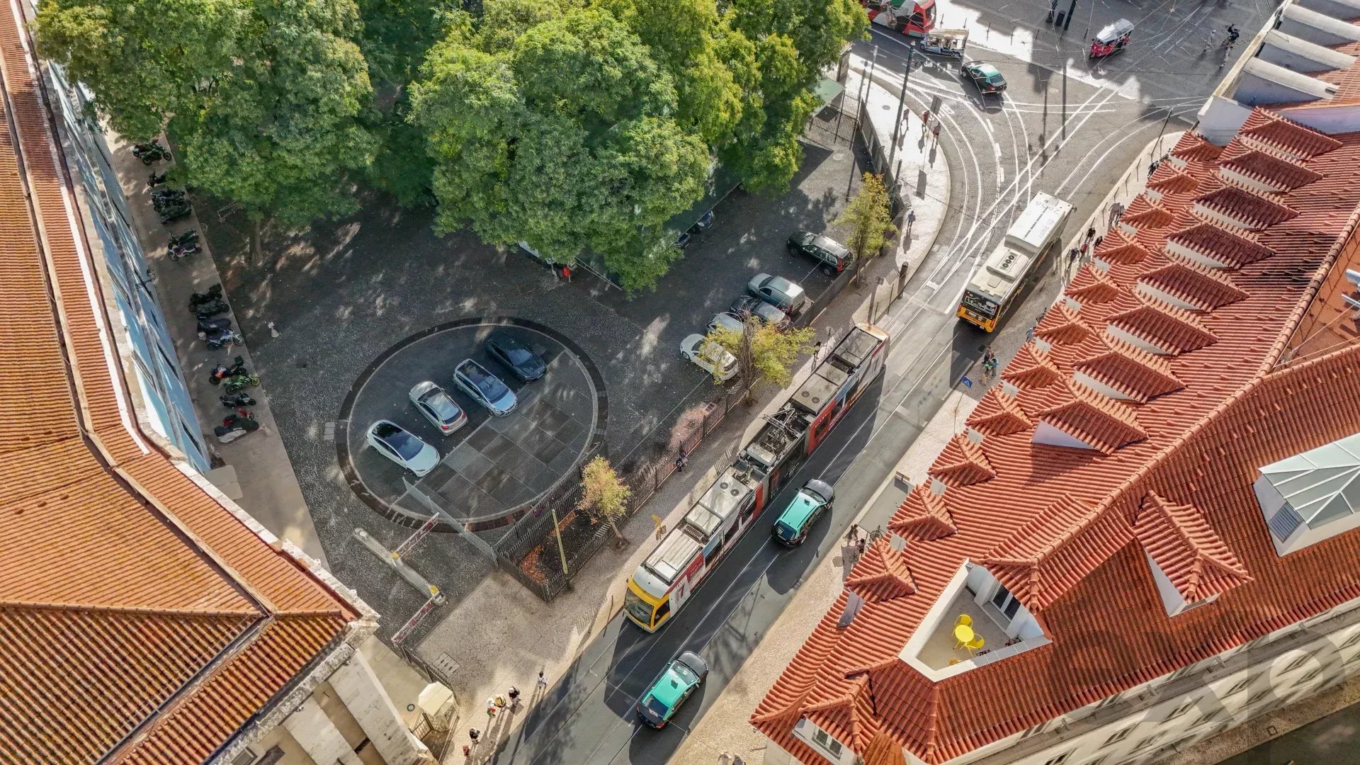 Baixa Chiado - Lisbon. For sale - 1 Bedroom Apartment 86361837 image 33