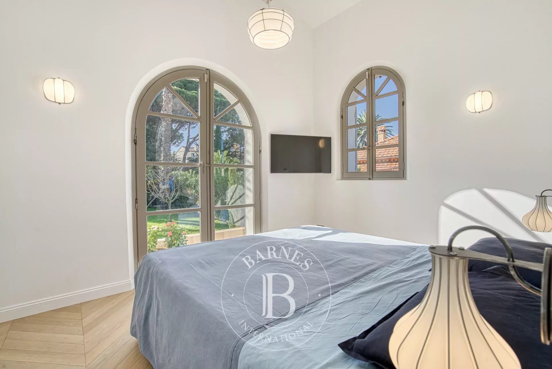 Saint-Tropez  - Villa 5 Bedrooms - picture 6