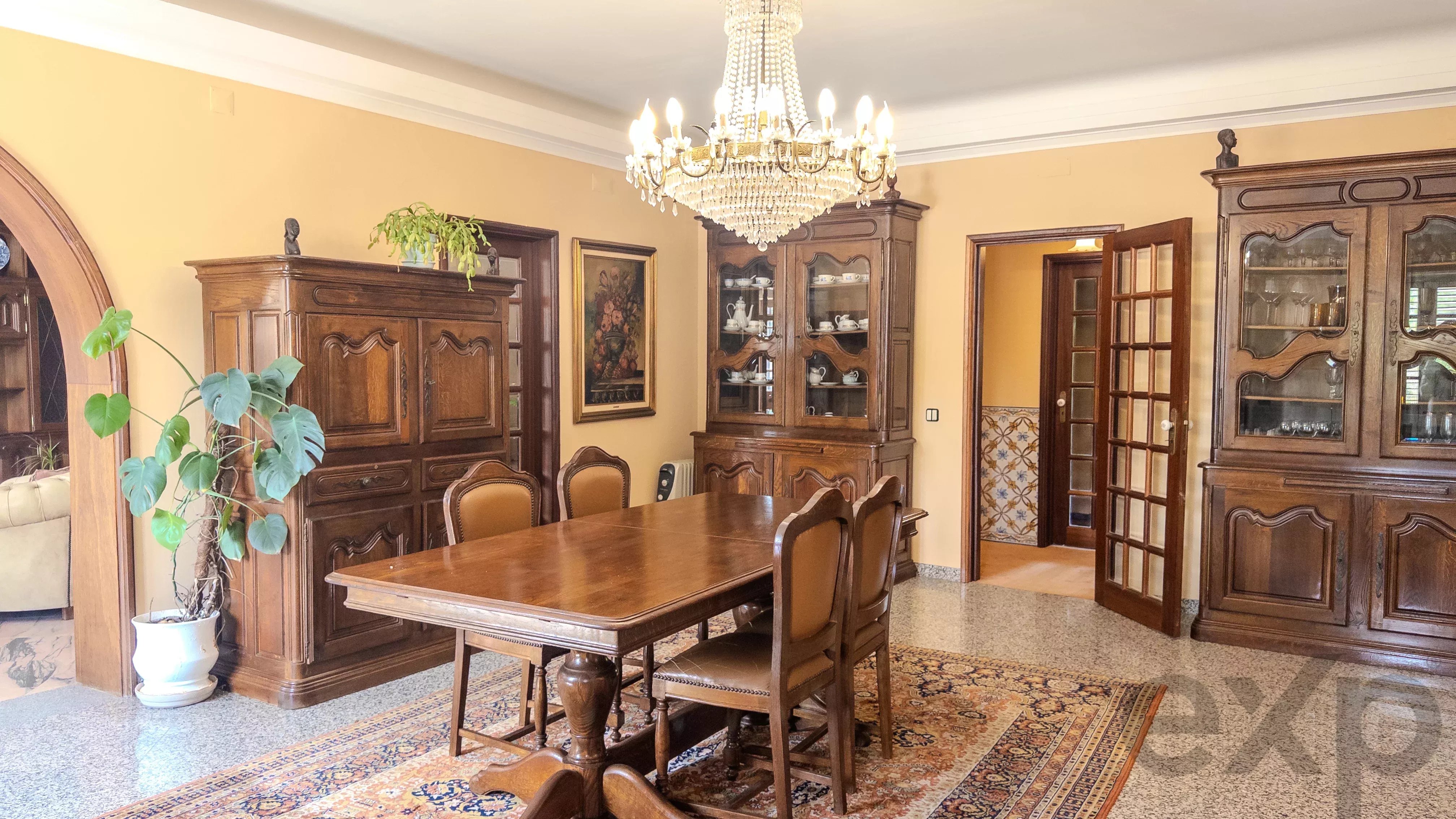 Quinta dos Altos: Alentejo Charm with Infinite Potential, 5 Minutes from Évora 87037289 image 17