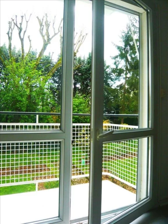 vente-appartement-3-pieces-sceaux-83878776