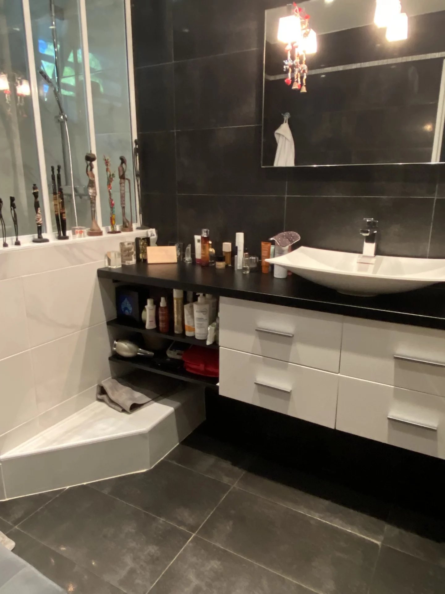 Vente Appartement Saint-Germain-en-Laye