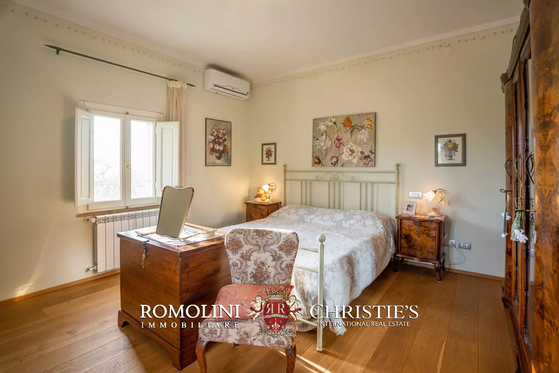 3 Bedroom Villa/Townhouse's Image 50