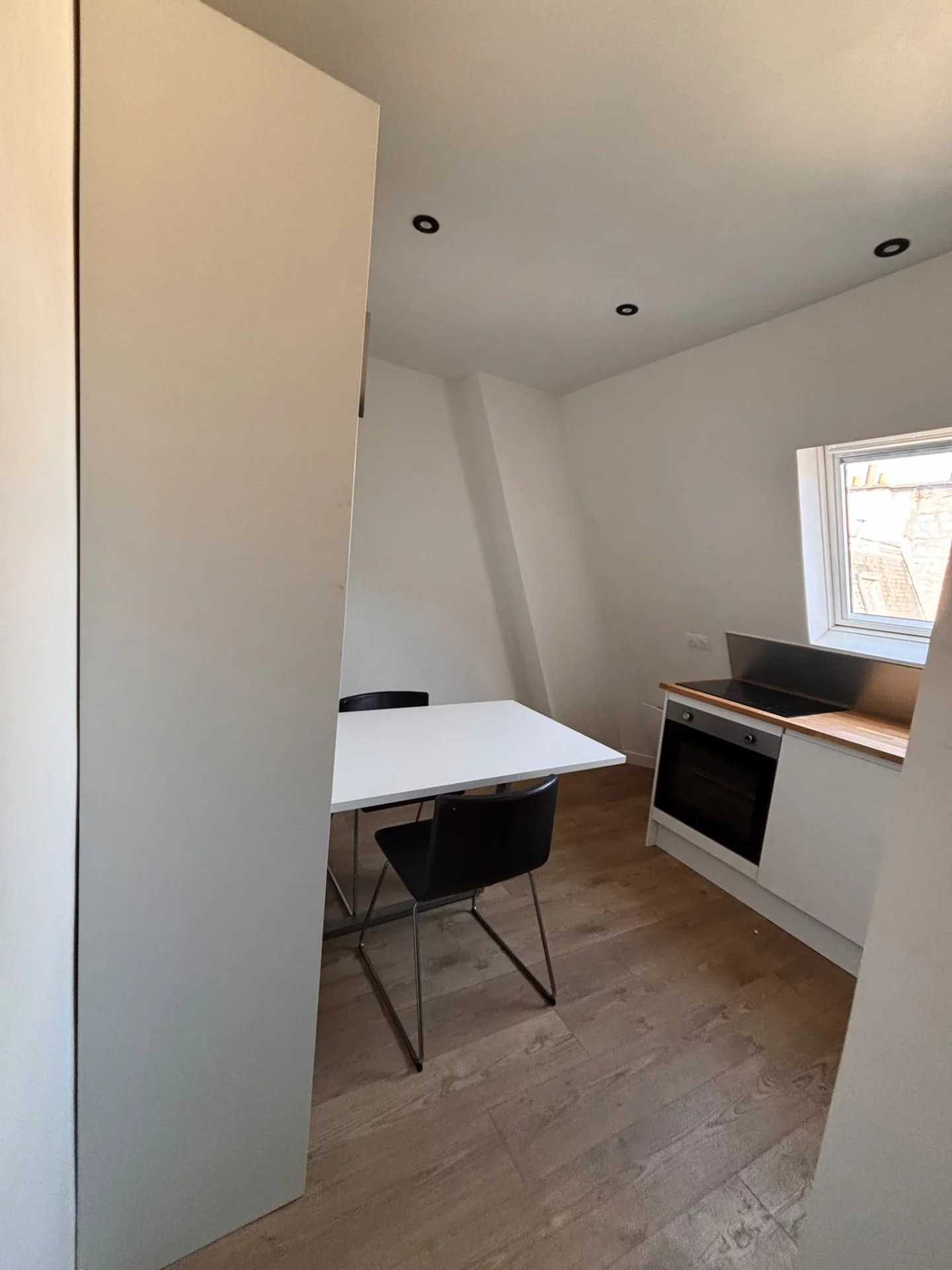 Photo 3 du bien N°86843643