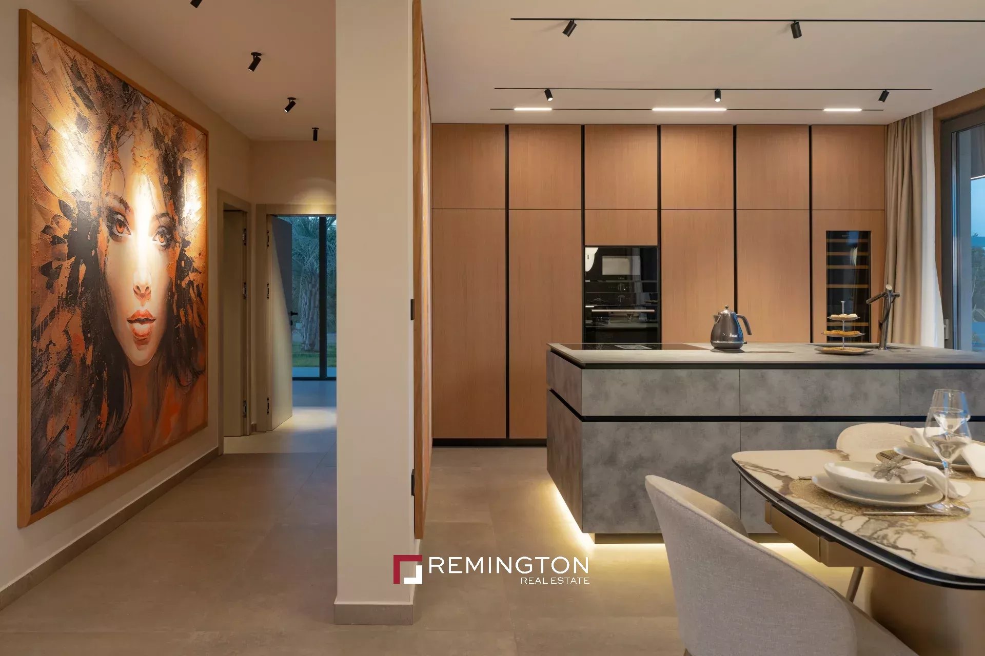 Villa/Townhouse's Image 7