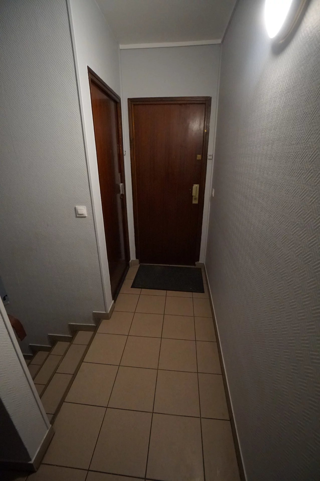 Vente Immeuble Bondy