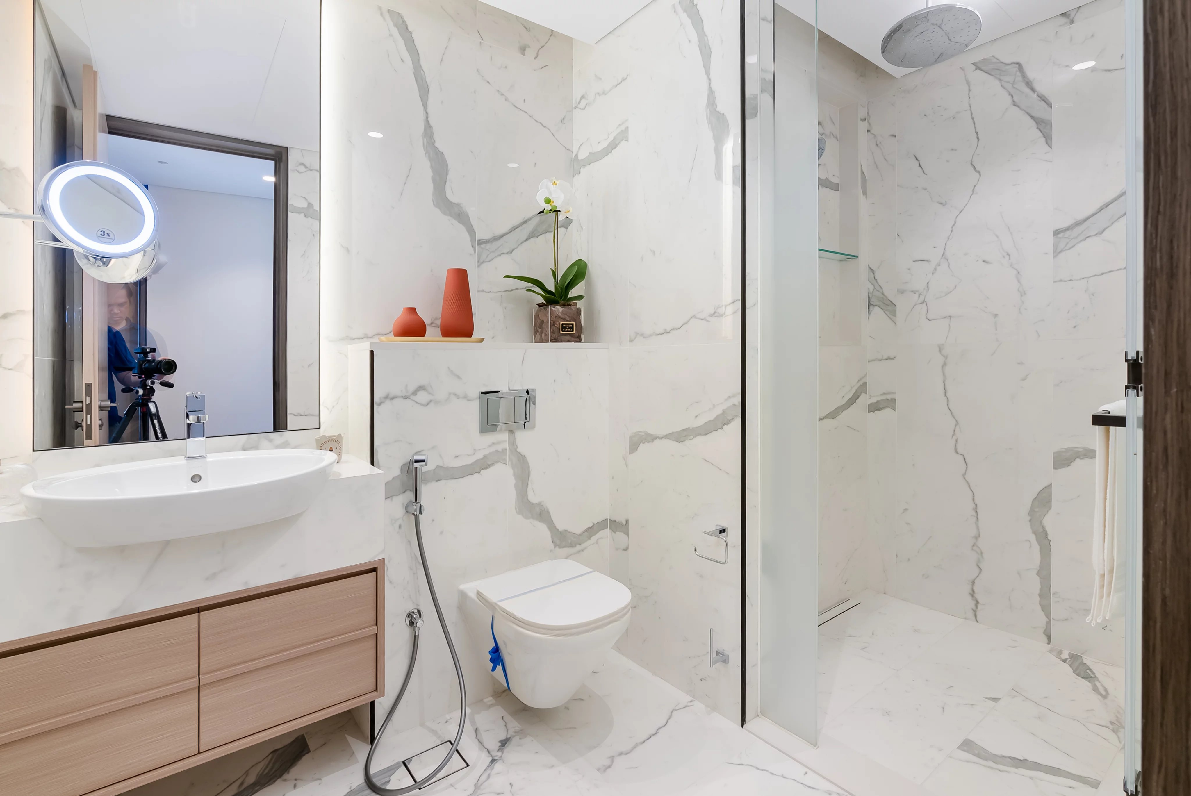 Vente Appartement Dubai