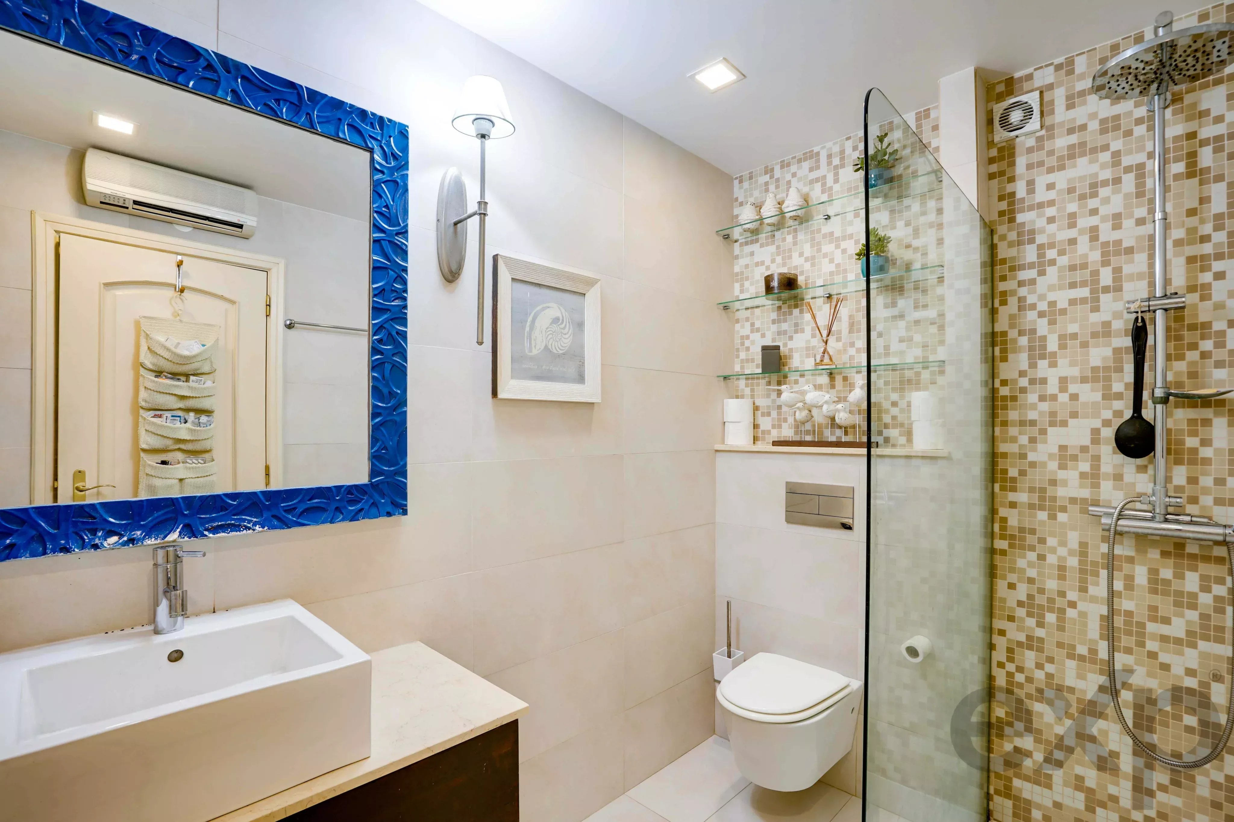 3-bedroom apartment in Póvoa de Santa Iria with garage. 87033362 image 15