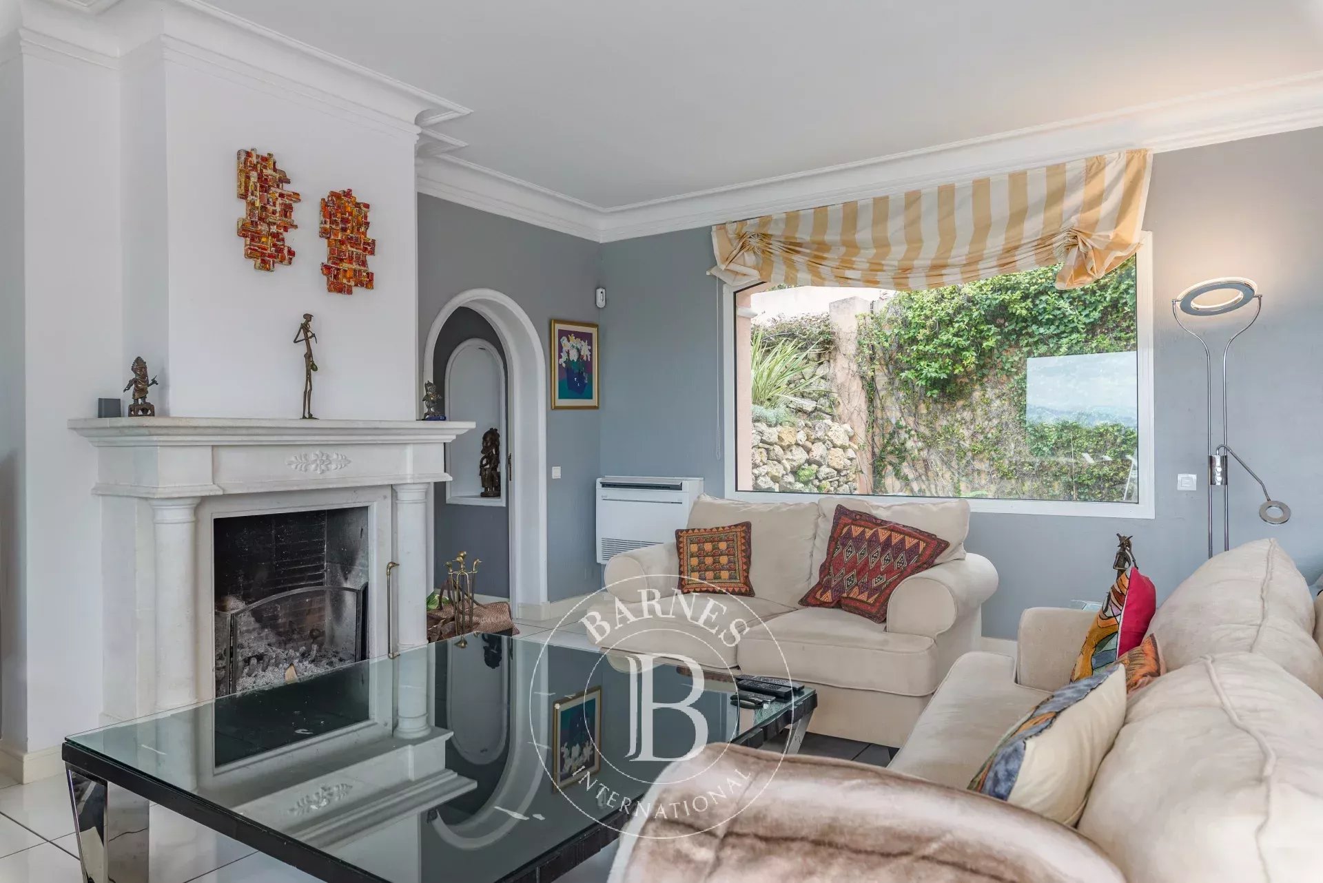 Villa Mougins - picture 15