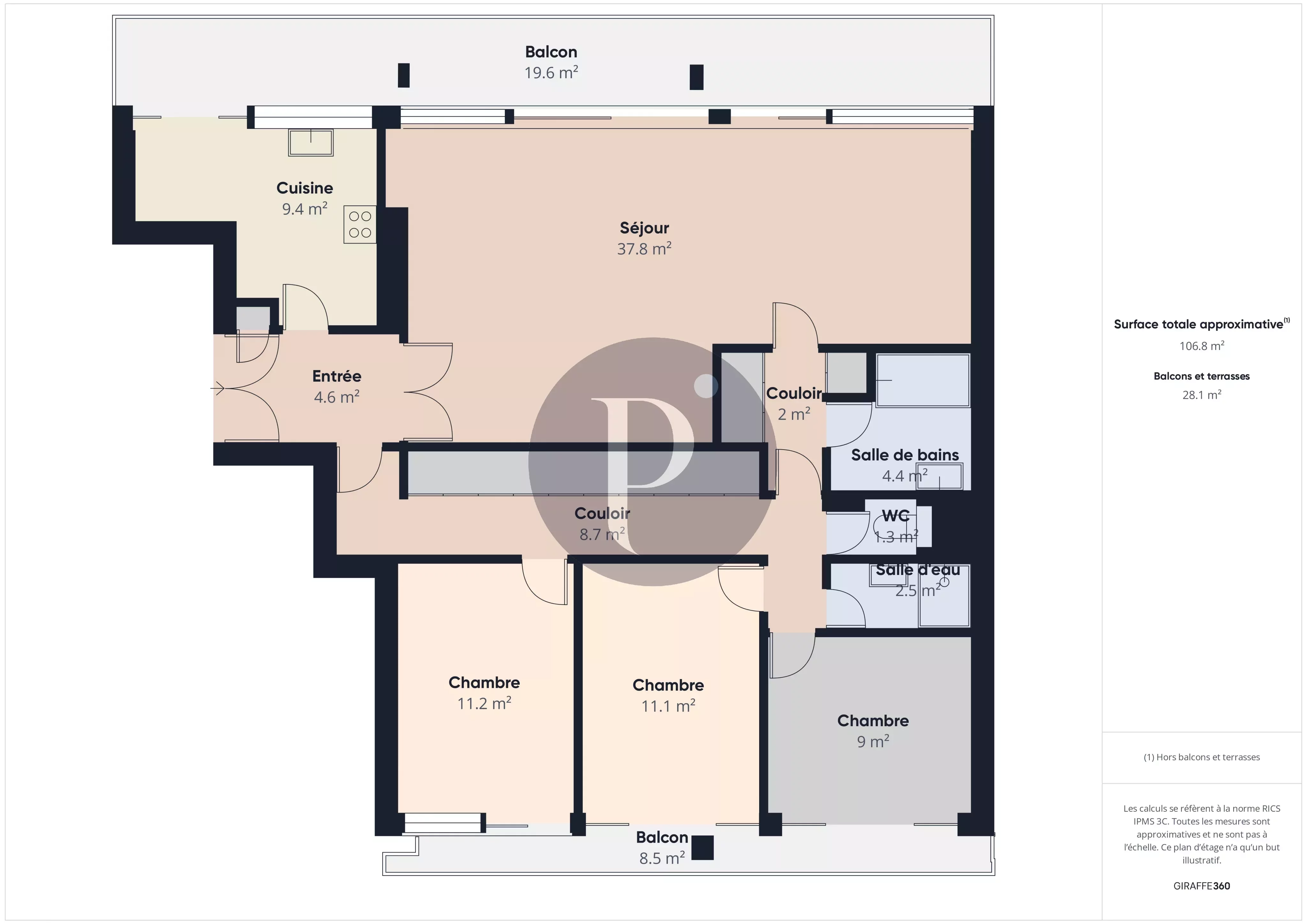 vente-appartement-5-pieces-chatenay-malabry-85700381