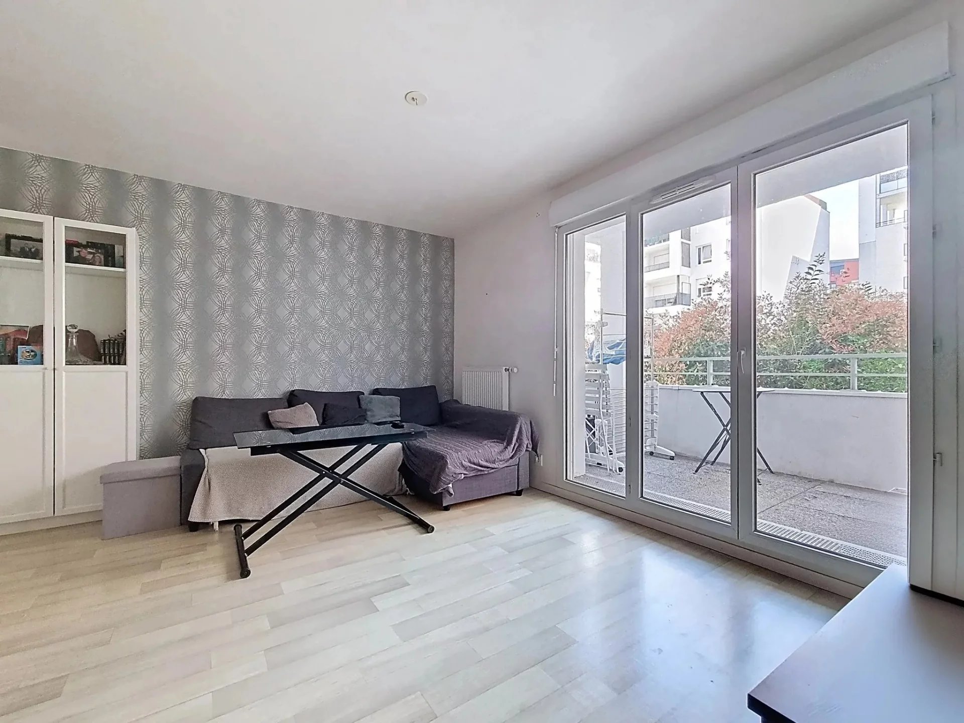Agence immobilière de EURL HADJADJ IMMOBILIER