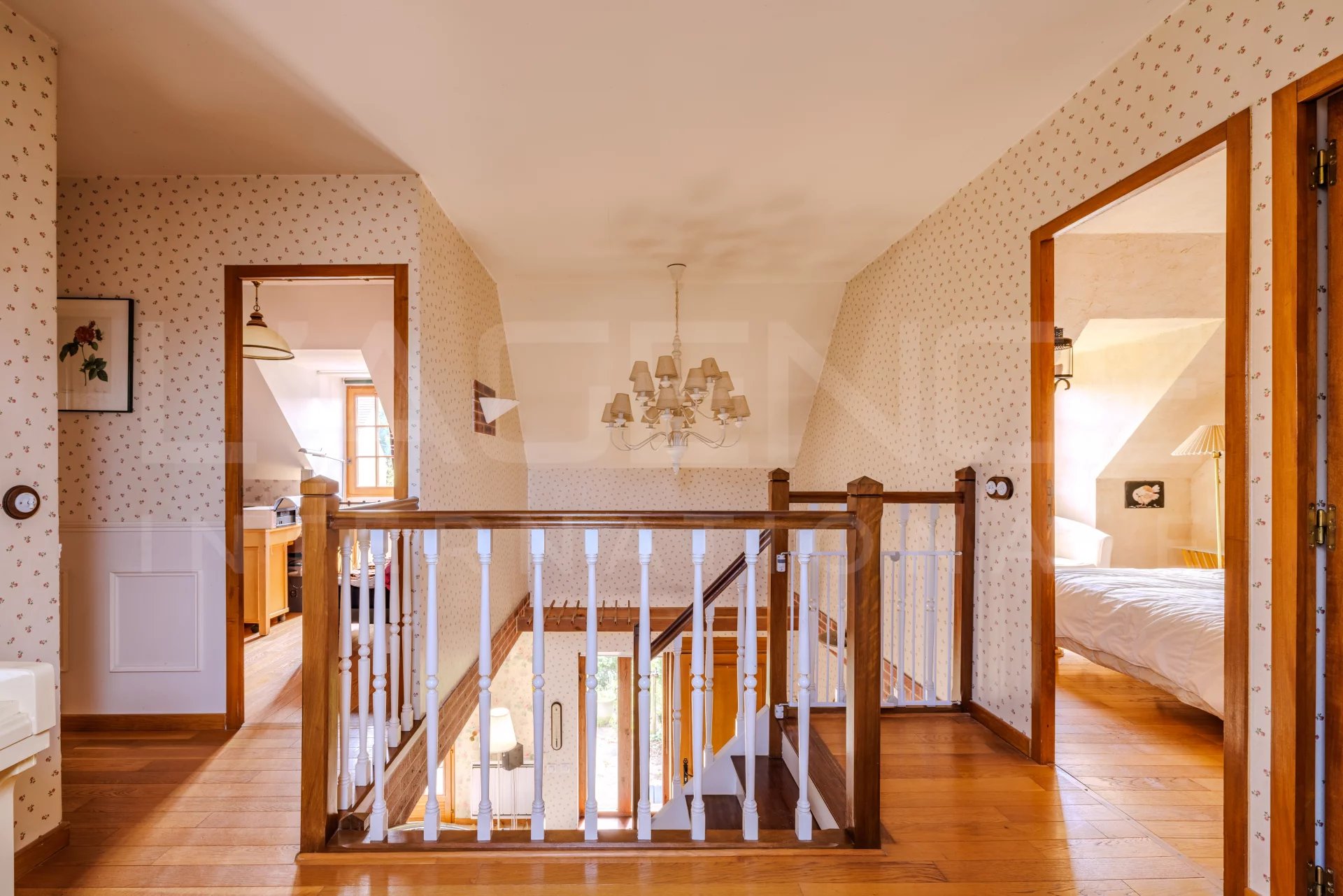 Image de la propriété 15