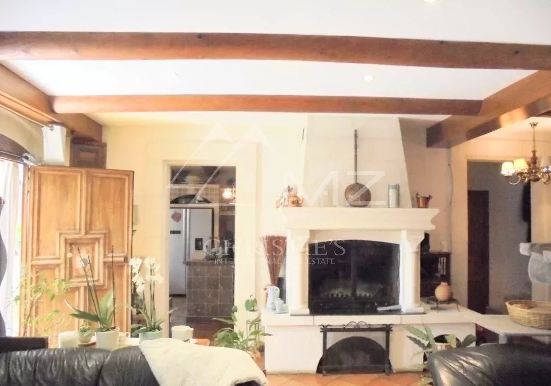 Property Slider Image