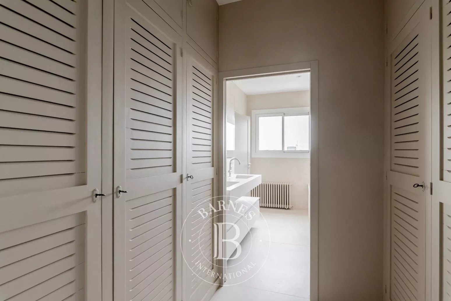 Daire Le Bouscat - picture 9