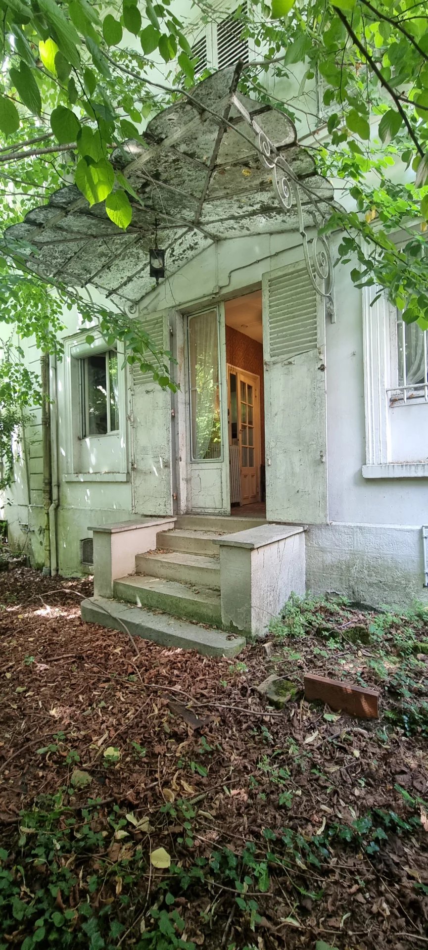 Agence immobilière de Massas Immobilier