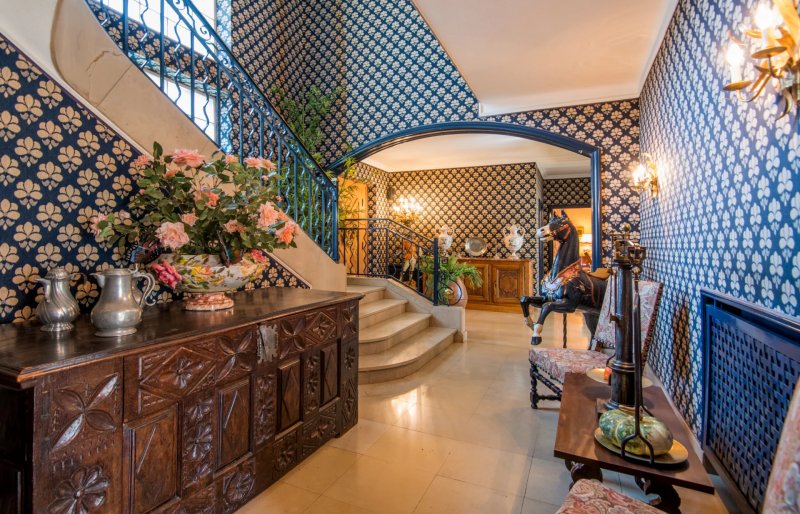 Venta Casa | Millau - picture 2