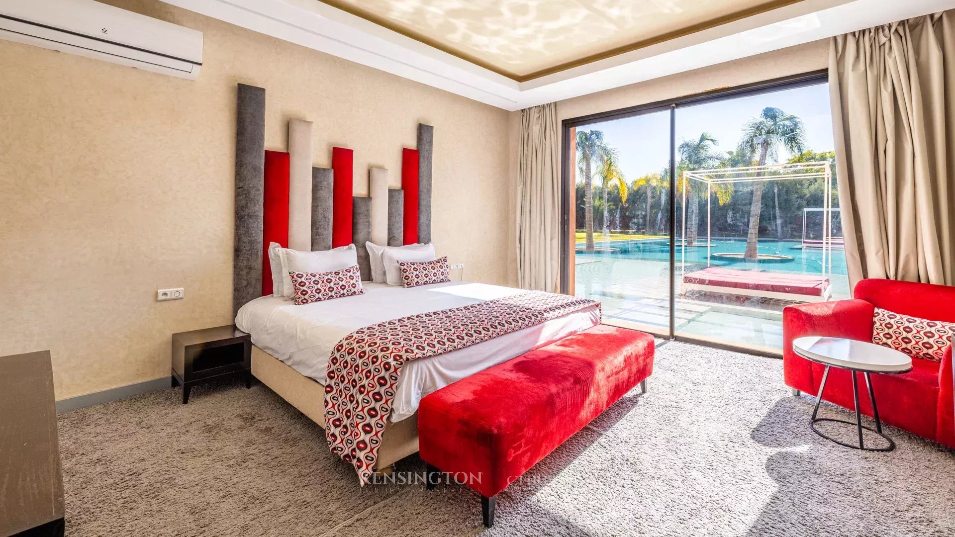 11 Bedroom Villa/Townhouse's Image 38