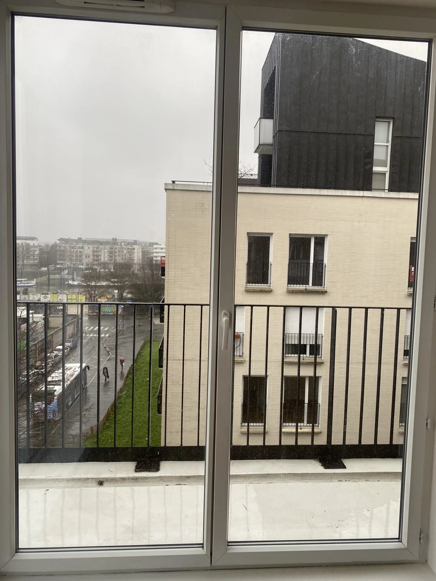 Photo 7 du bien N°8025165