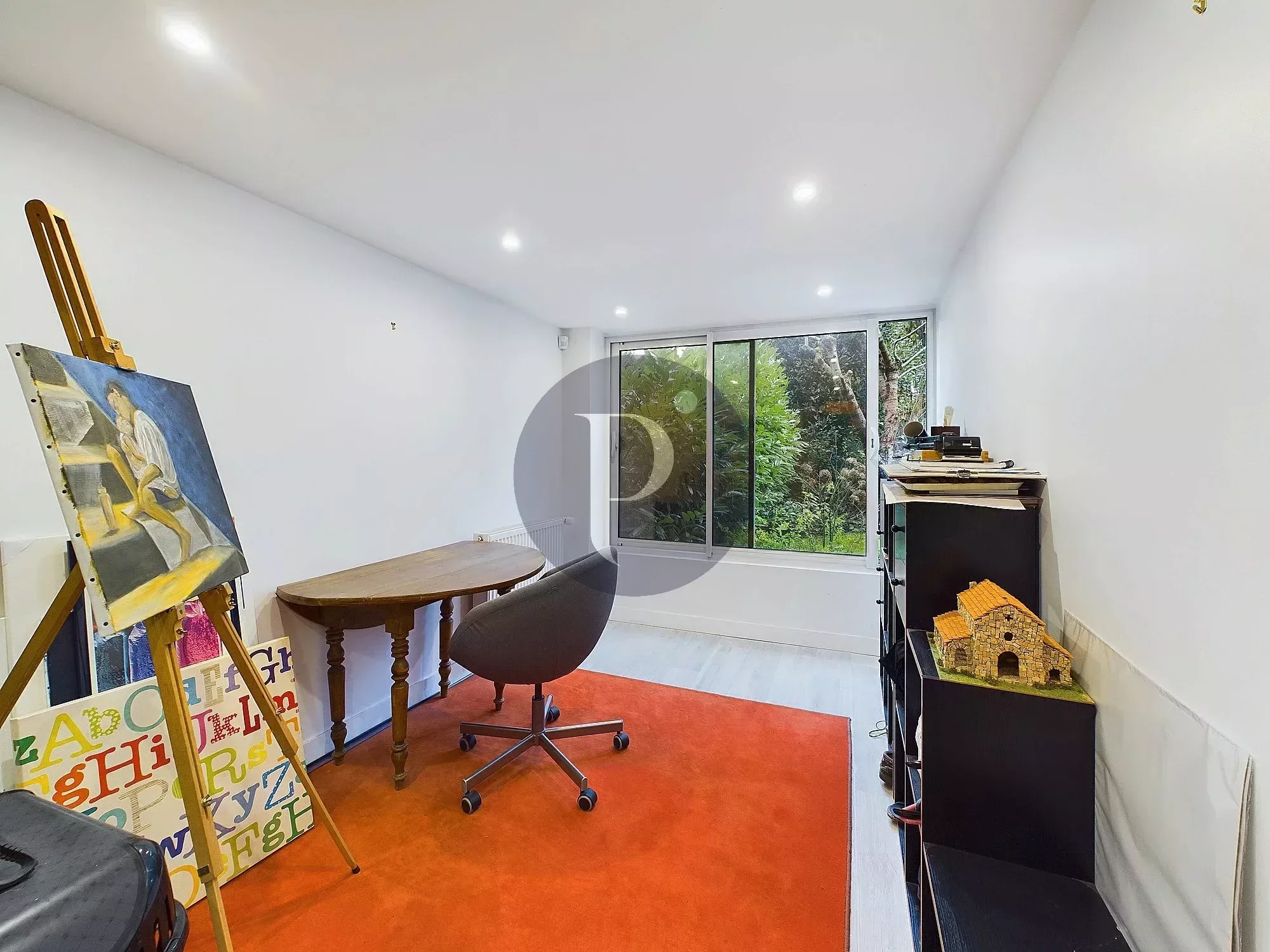 vente-maison-7-pieces-sceaux-85166706