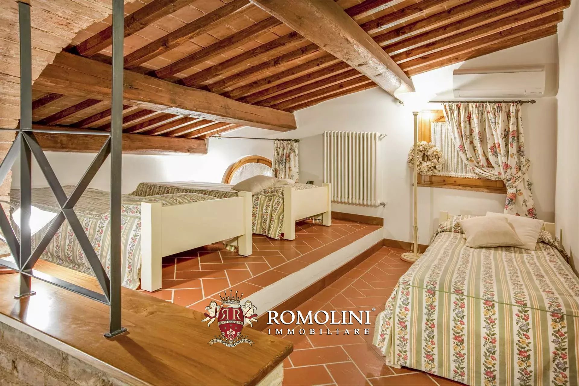 31 Bedroom Villa/Townhouse's Image 73
