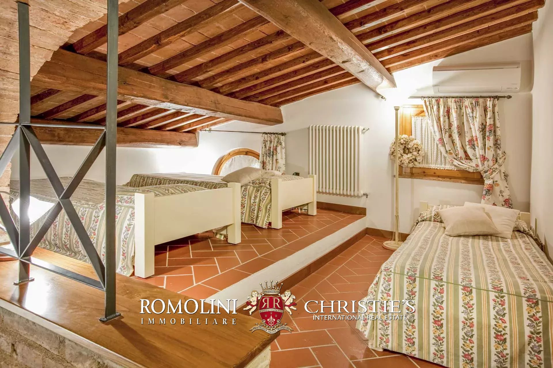 31 Bedroom Villa/Townhouse's Image 73