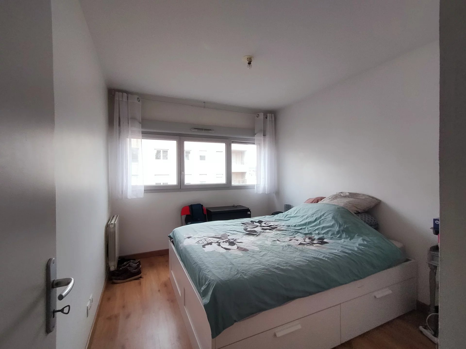 3075992 Location Villeurbanne