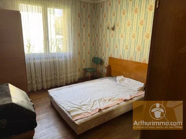 maison 162 m² Millau — photo 13