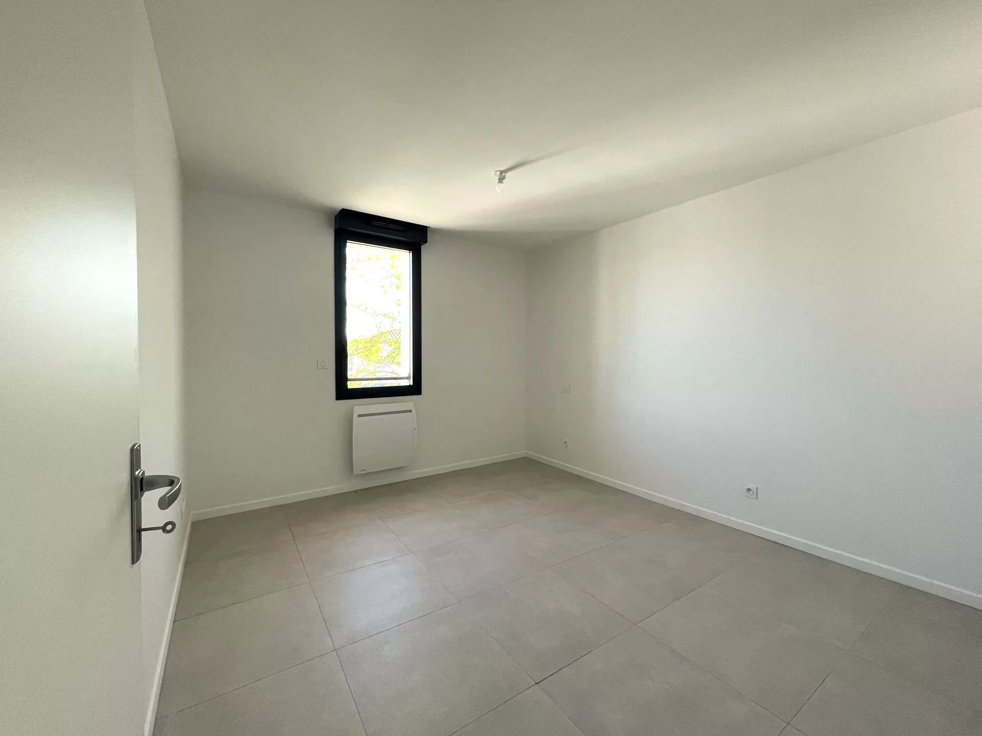 A vendre, Appartement T4