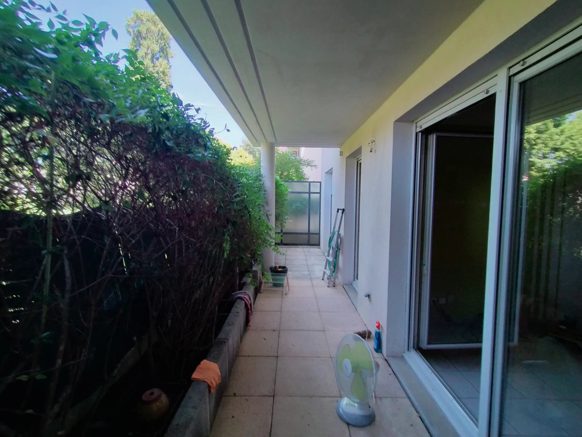 87149496 Location Caluire-et-Cuire