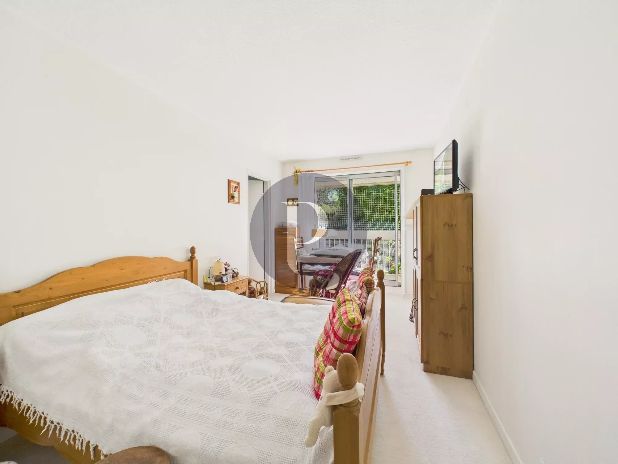 vente-appartement-3-pieces-verrieres-le-buisson-83878236