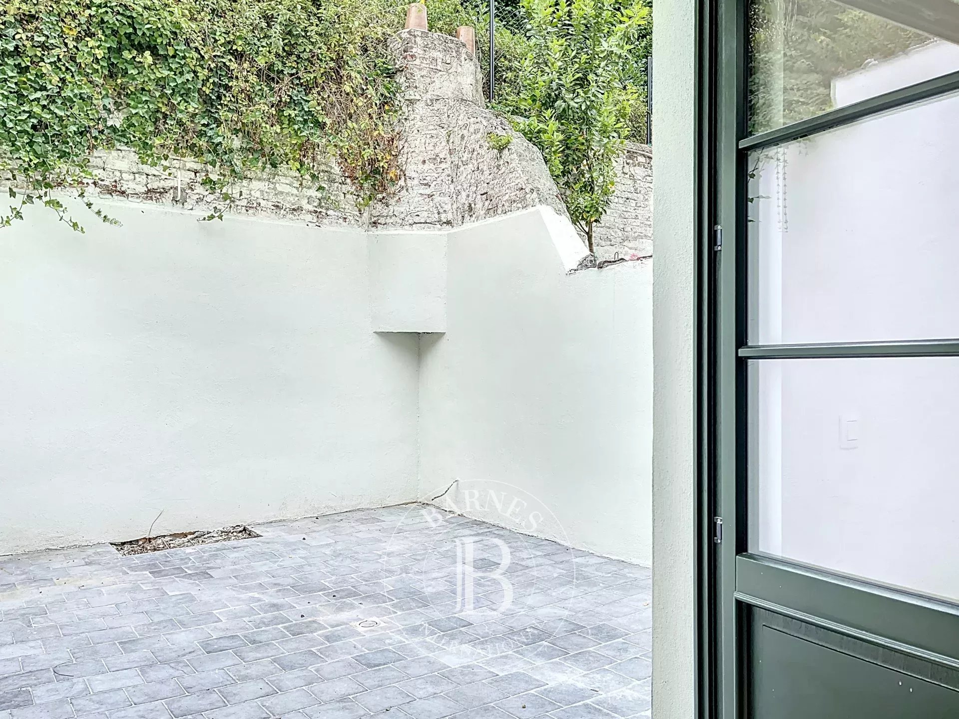 Coin du Balai - 4 bedroom house