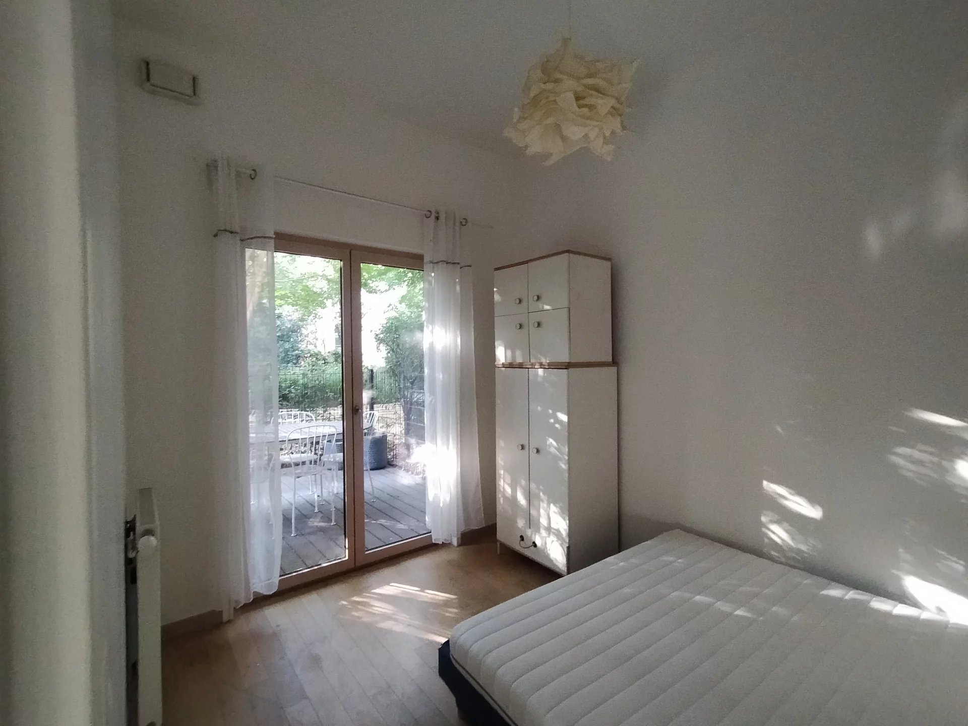 3208623 Location Lyon 2ème