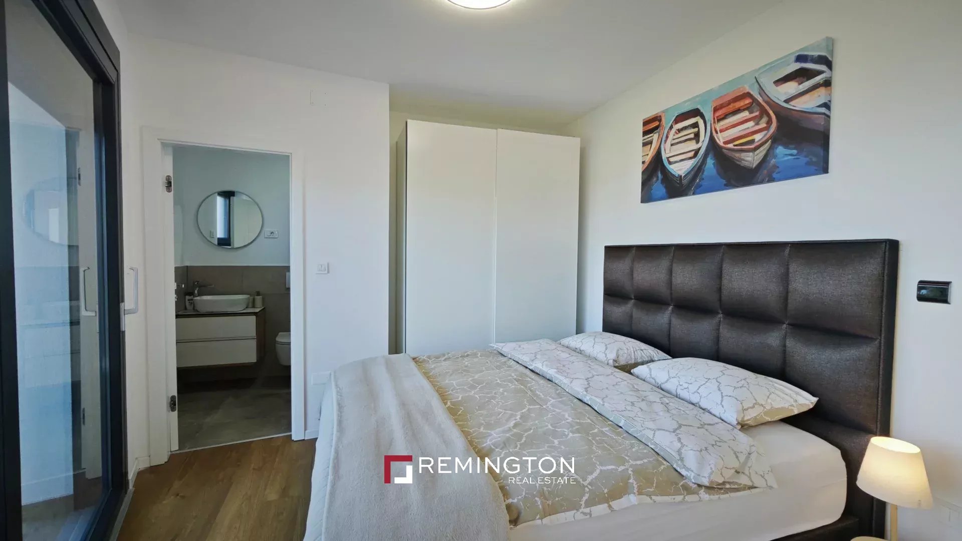 Apartment/Flat's Image 3