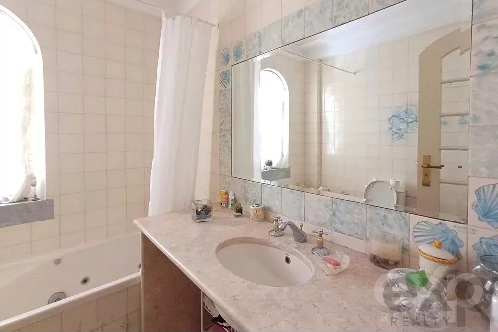 Fantastic 4+1 bedroom luxury villa in Beja 85507396 image 27