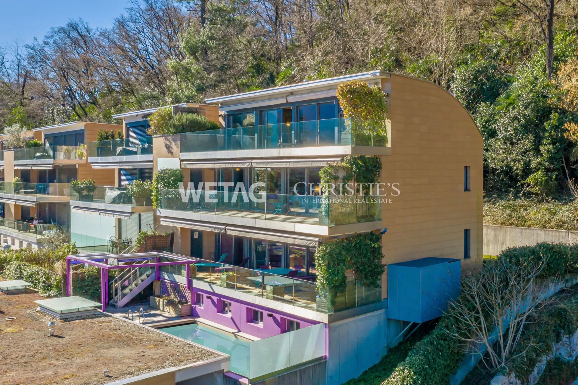 3 Bedroom Apartment/Flat's Image 7