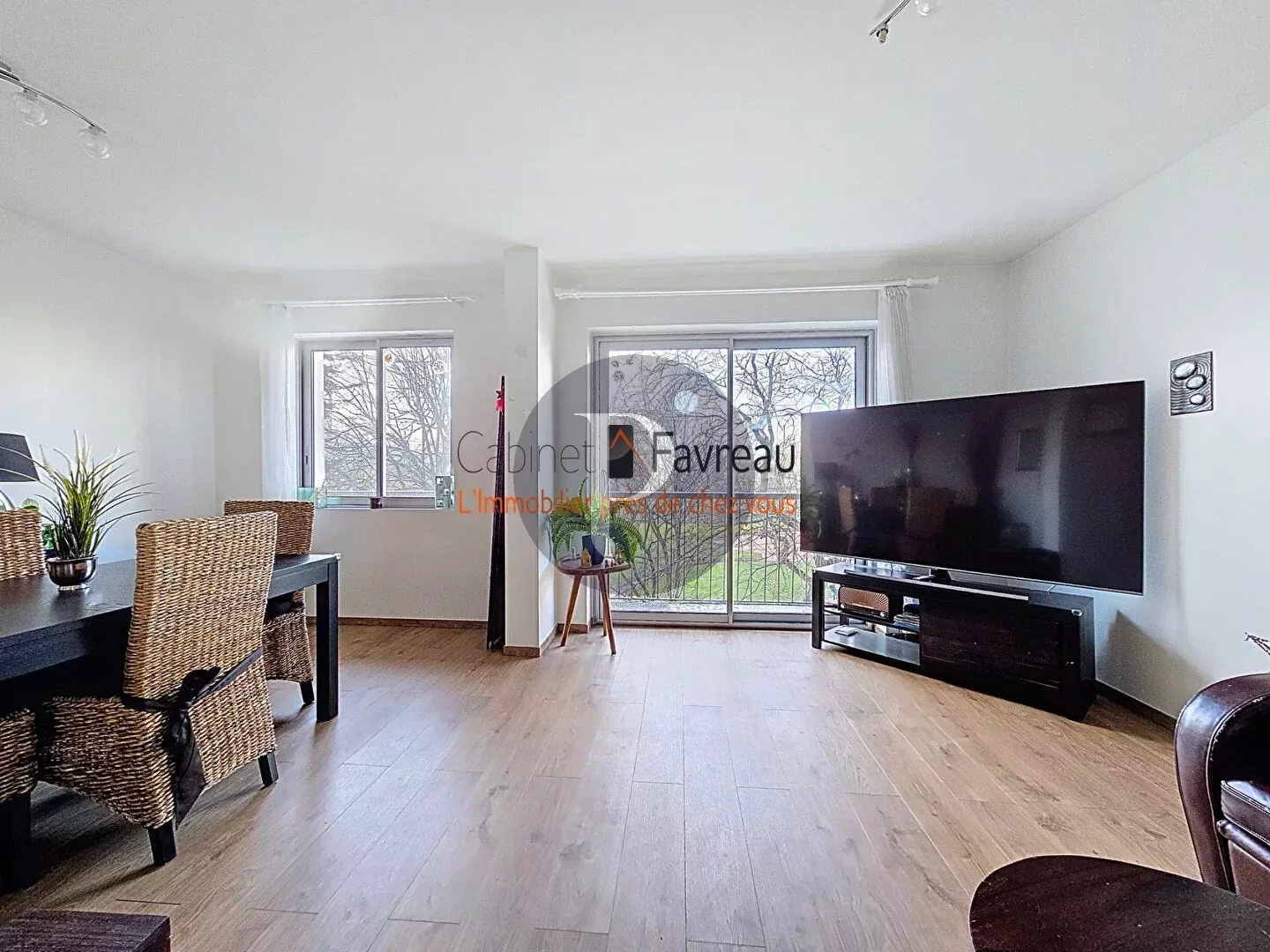 vente-appartement-4-pieces-fresnes-86767679