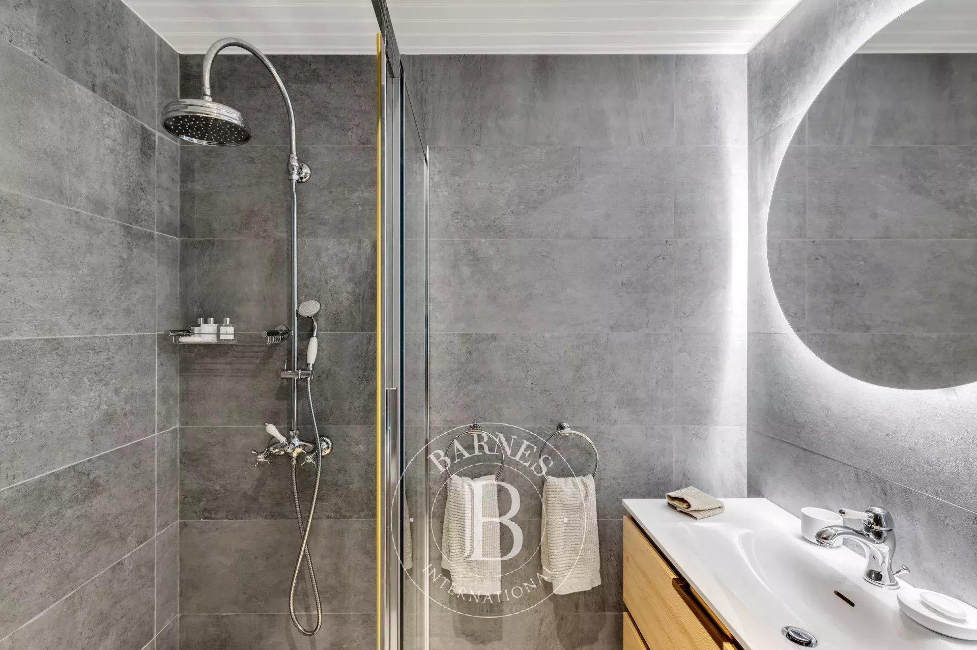 Grand Cul-de-Sac  - Villa 4 Chambres - picture 15