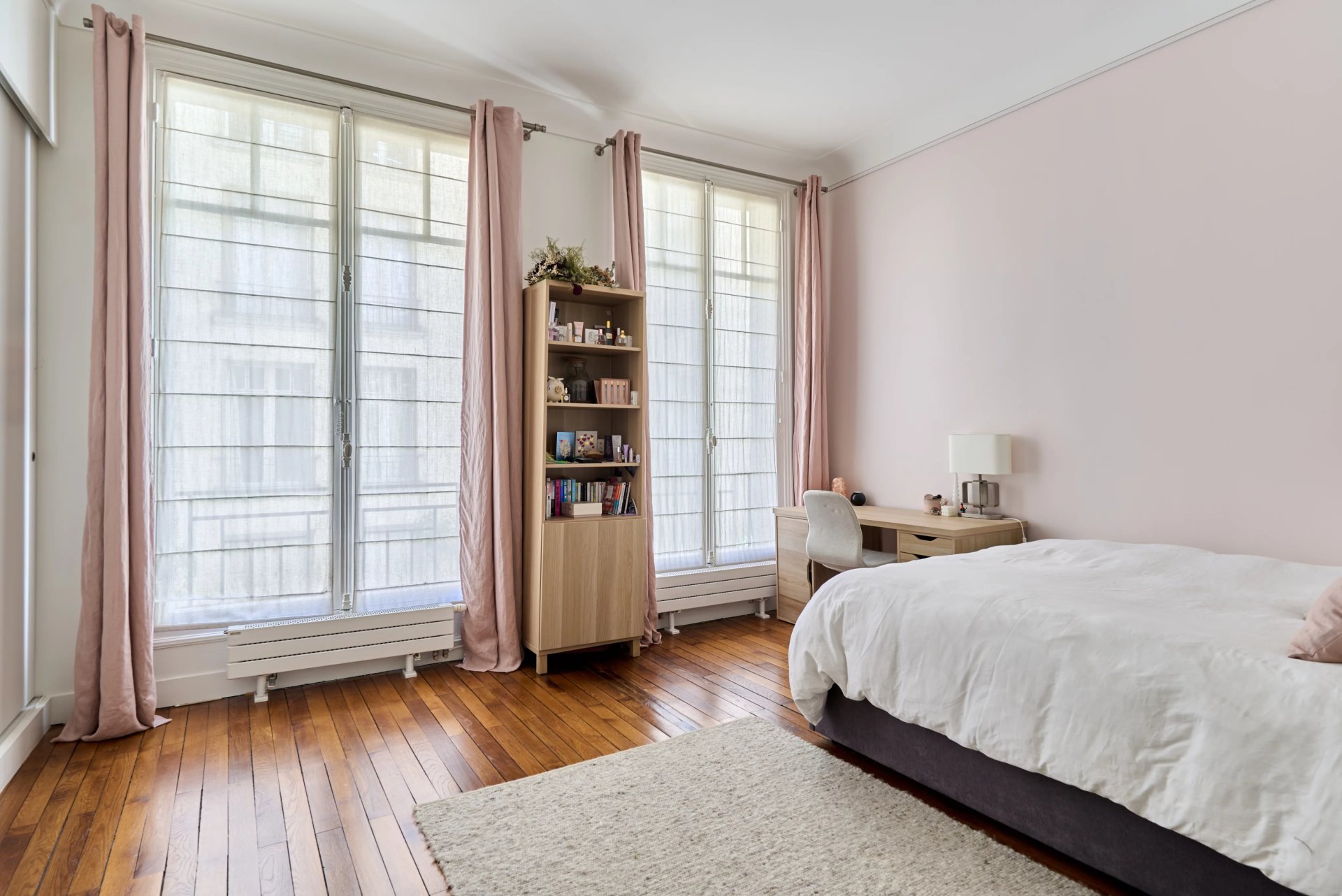 4 Bedroom Apartment/Flat's Image 13