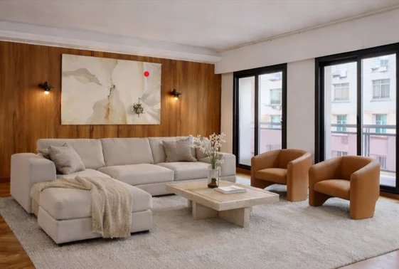 À vendre Appartement | Marseille 7ème - picture 2