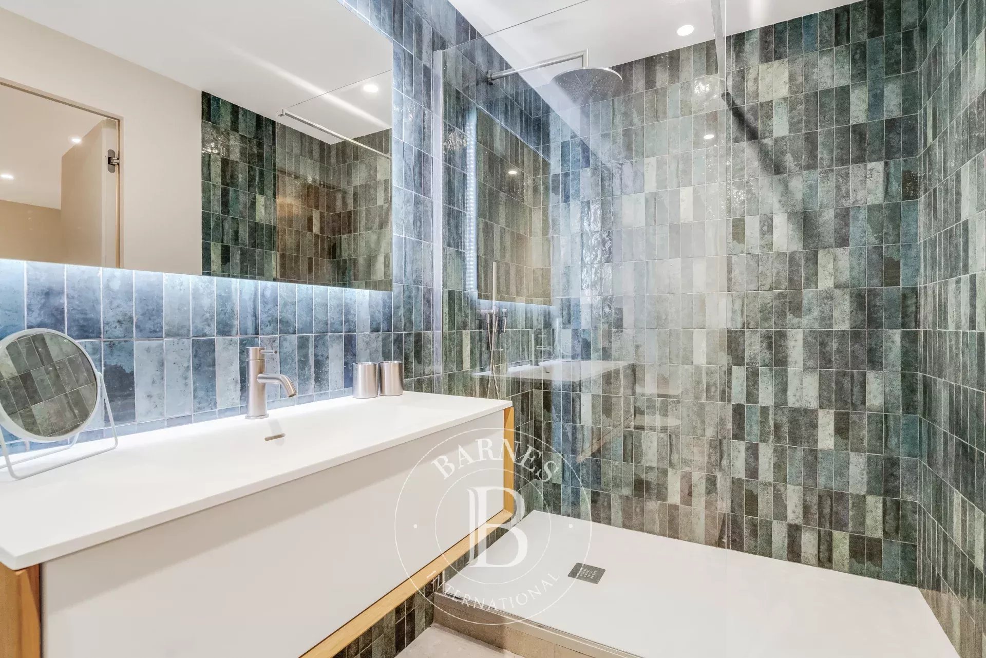 Ev Saint-Tropez - picture 20