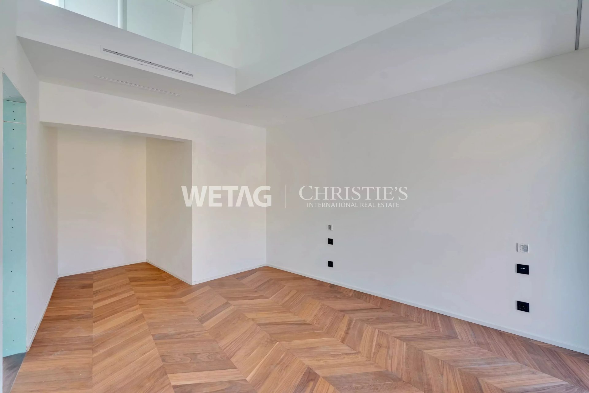 3 Bedroom Apartment/Flat's Image 5