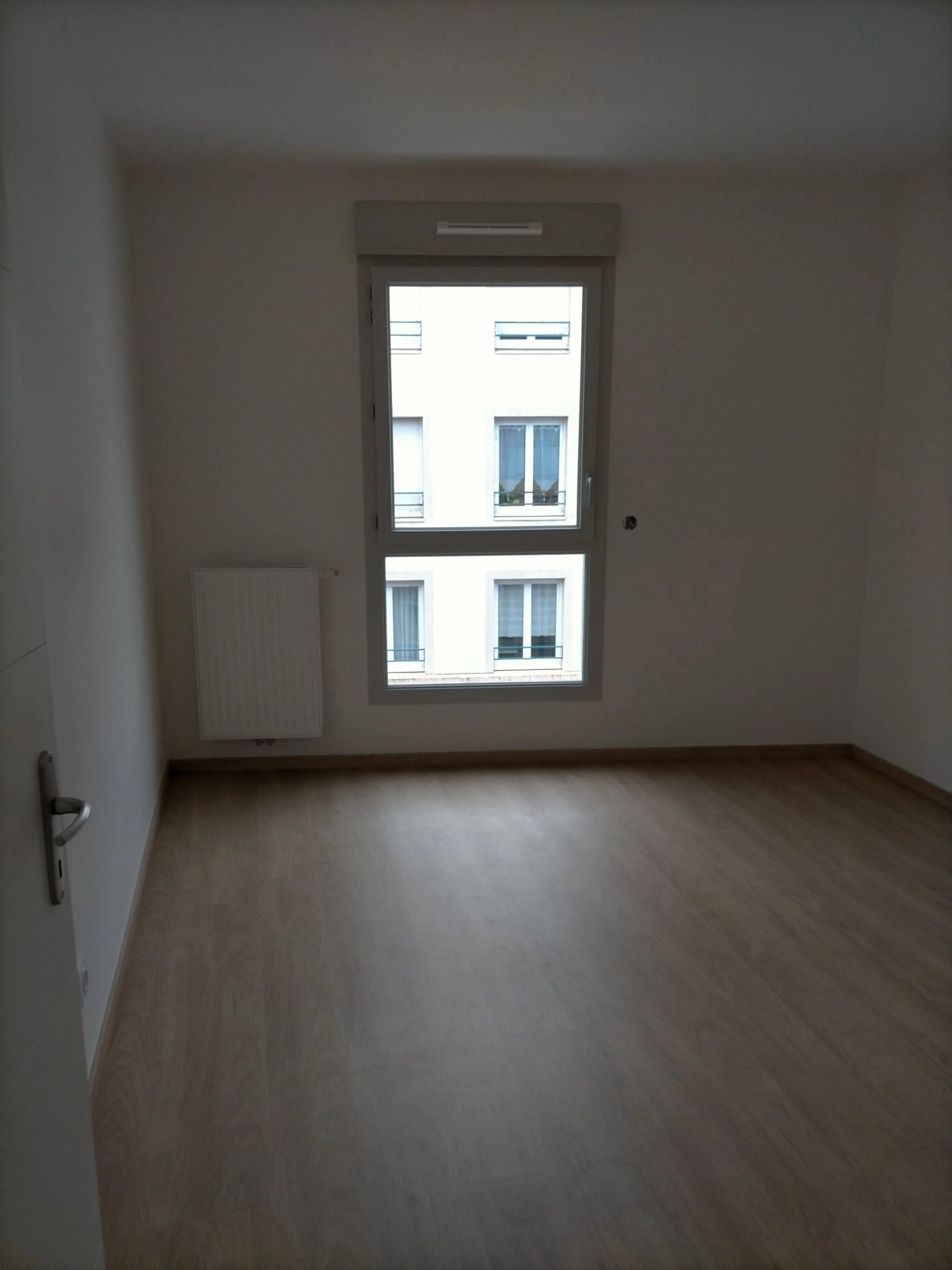 4257944 Location Villeurbanne