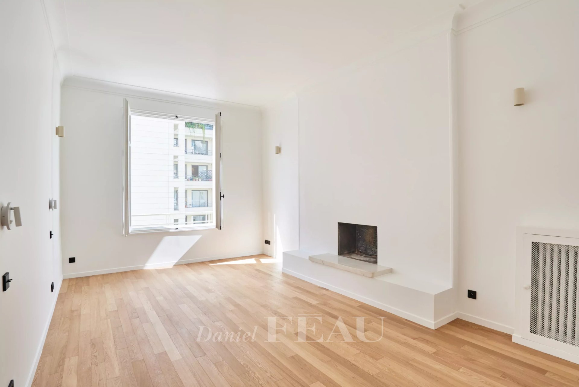 2 Bedroom Apartment/Flat's Image 14