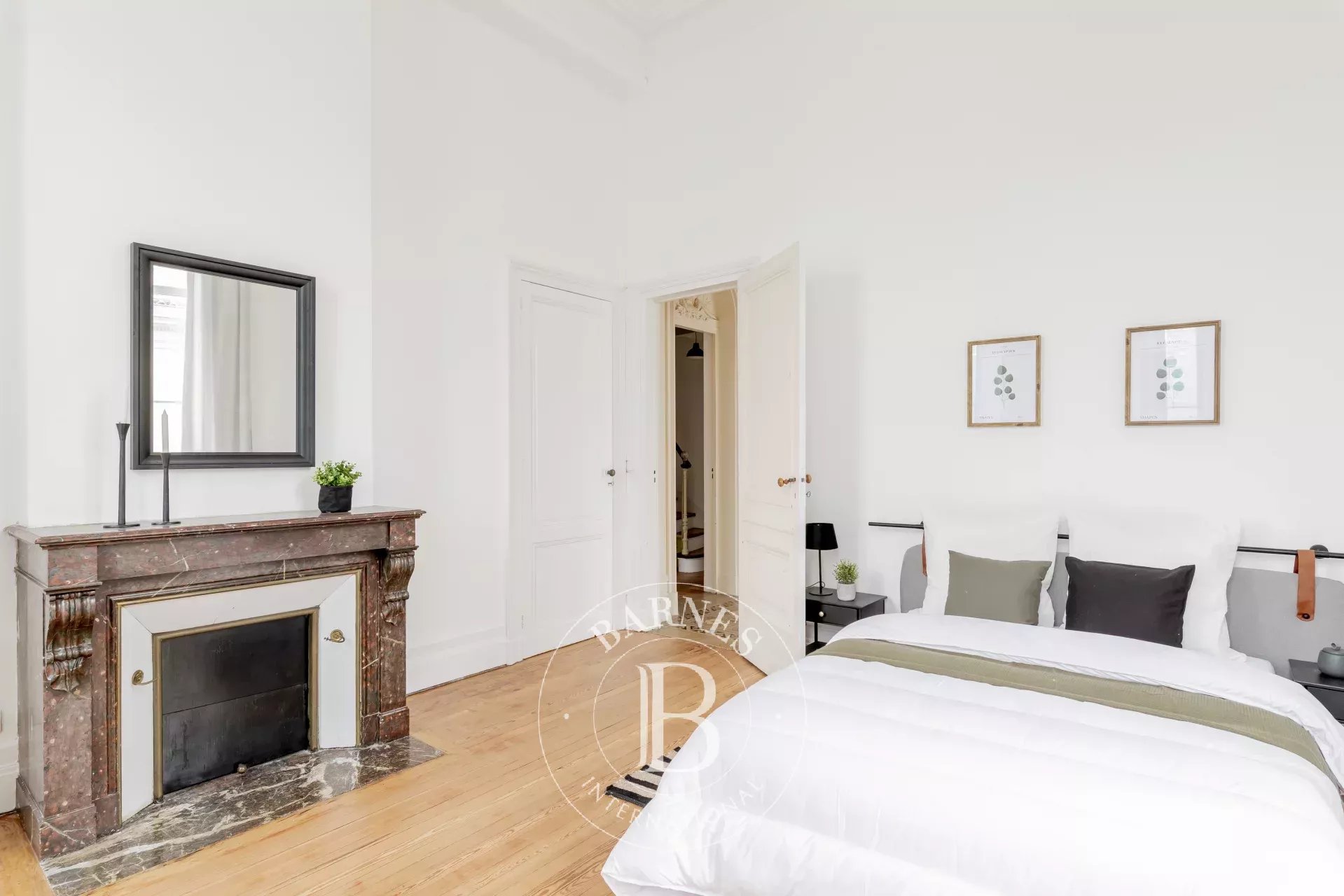 Konak Bordeaux - picture 14