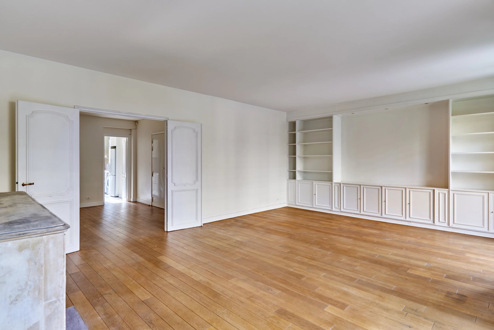 3 Bedroom Apartment/Flat's Image 3