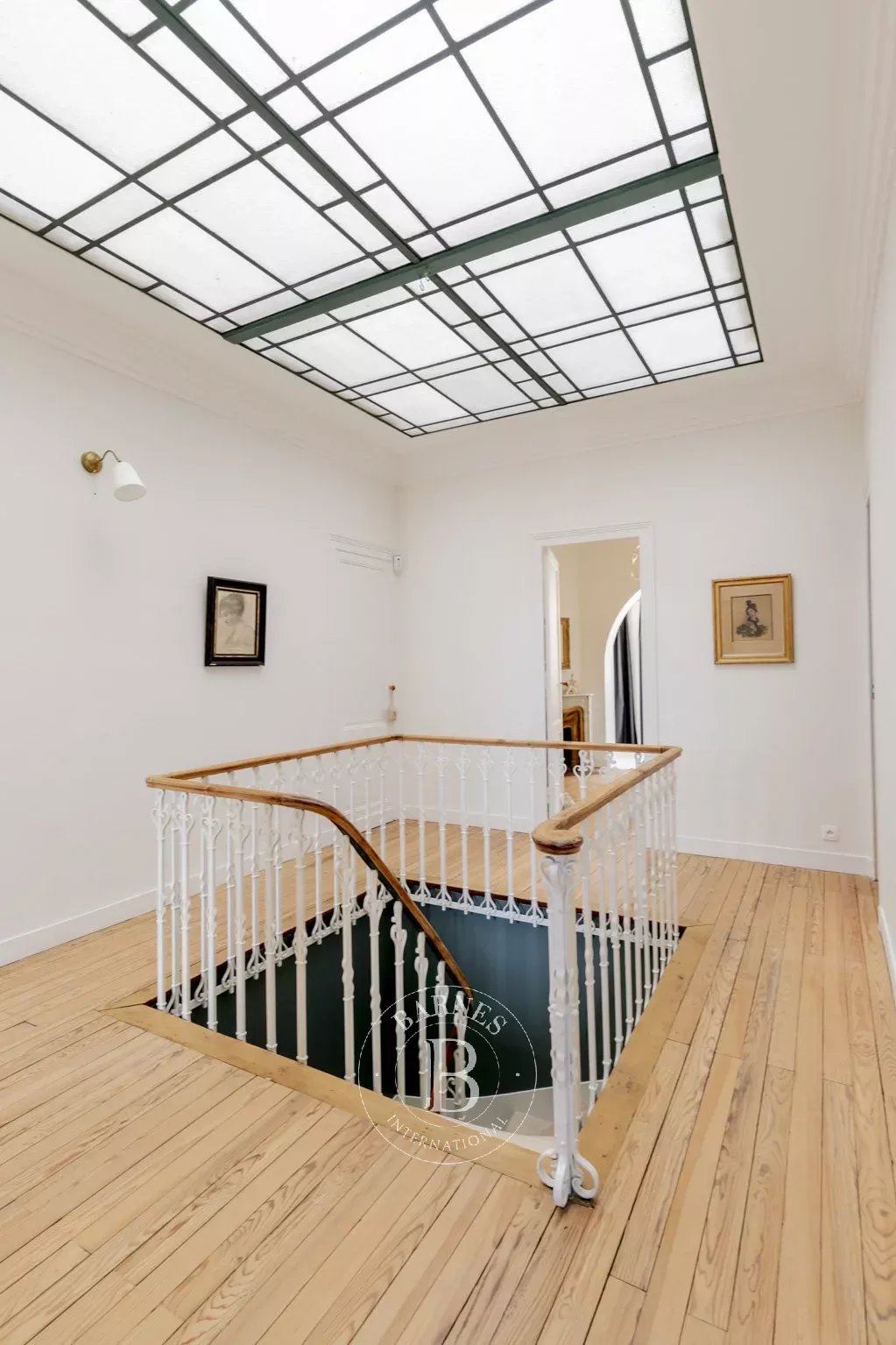 Ev Bordeaux - picture 31