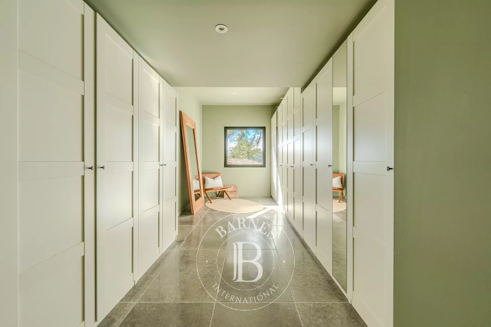 Ev Aix-en-Provence - picture 12