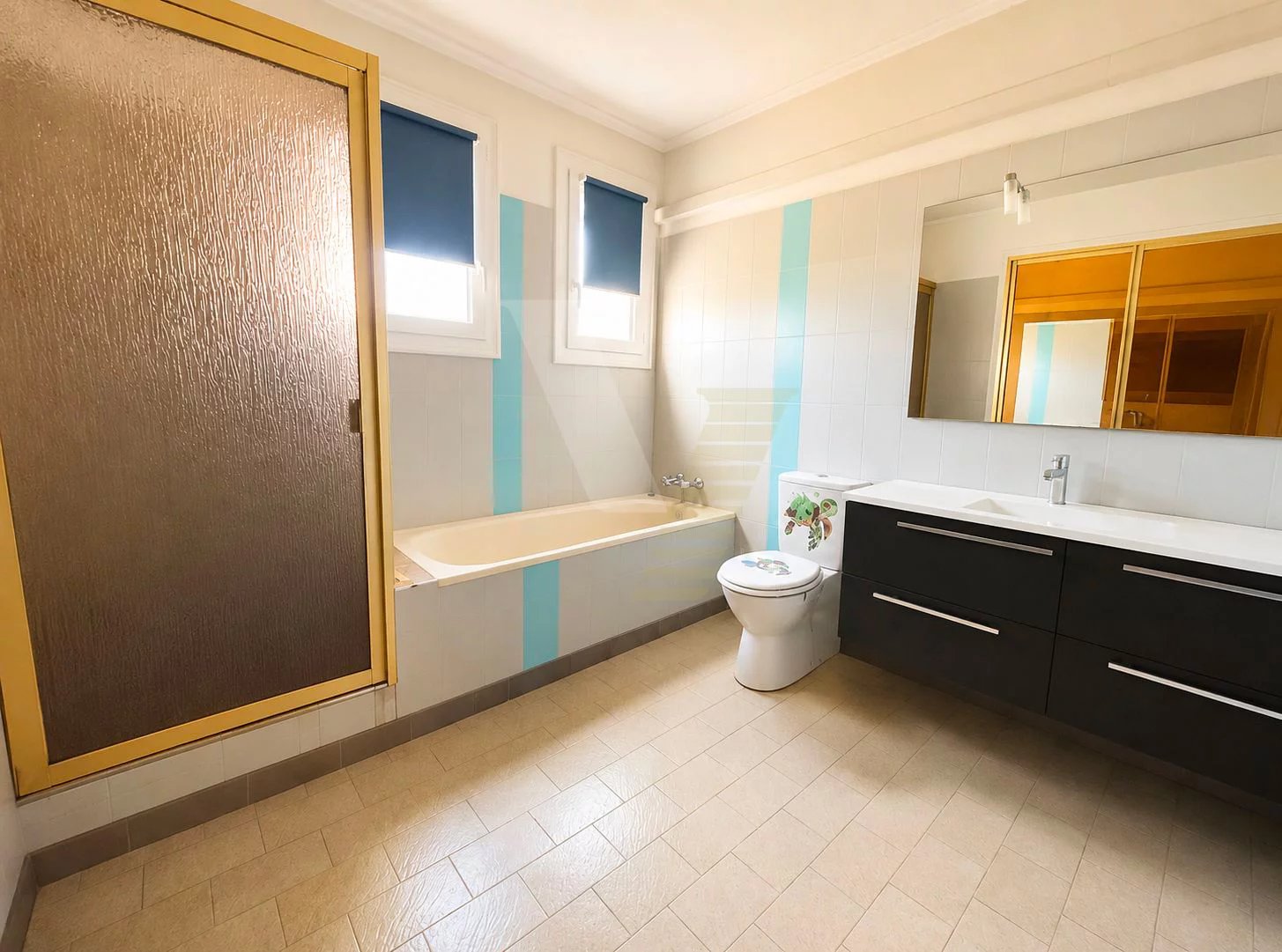 Vente Maison Lignan-sur-Orb